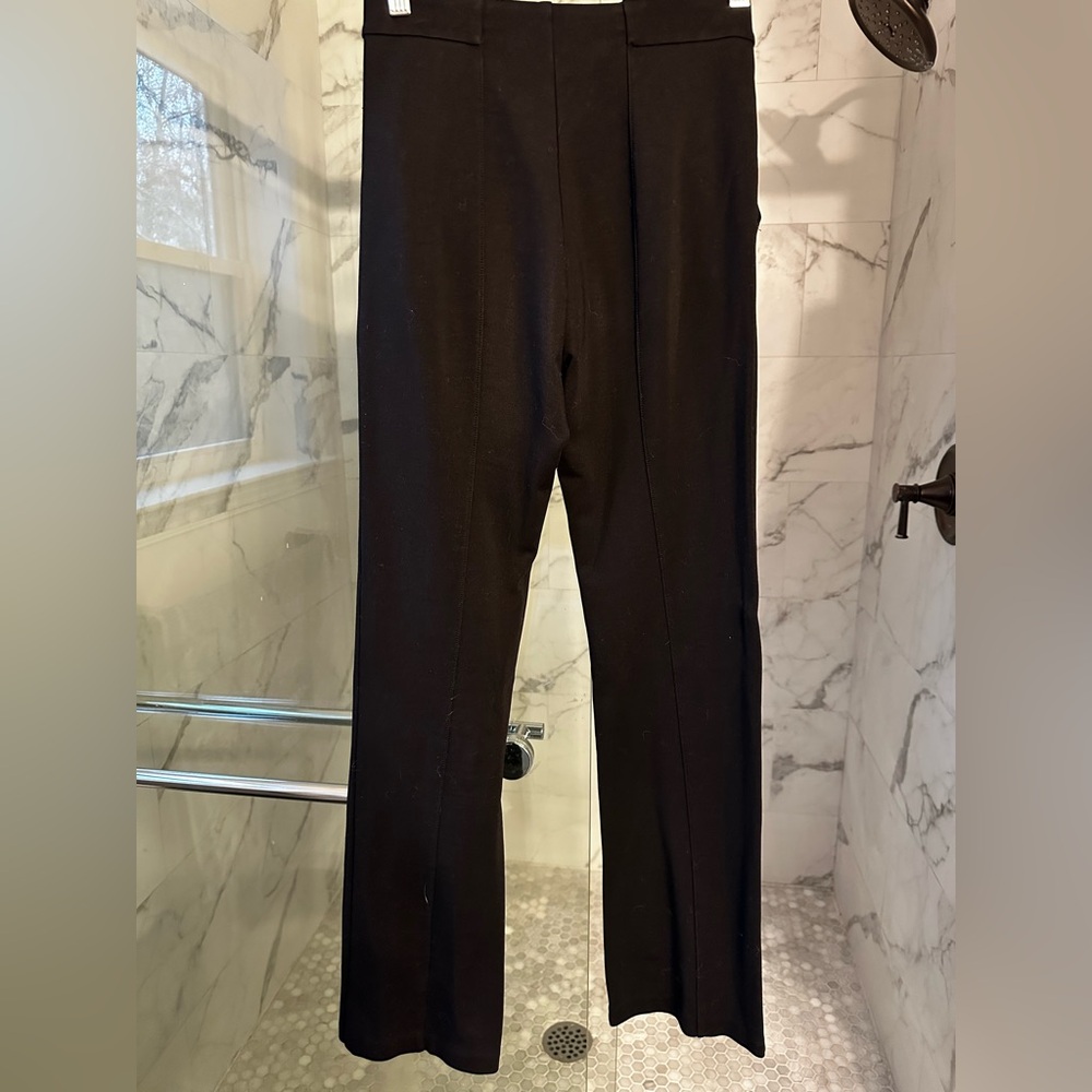 COS Pointe Pants - Picture 3 of 3